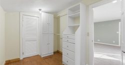 Homes for Sale in Excelsior Springs, MO 64024 | 1606  Lynn Road