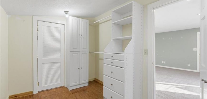 Homes for Sale in Excelsior Springs, MO 64024 | 1606  Lynn Road