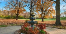 Homes for Sale in Excelsior Springs, MO 64024 | 1606  Lynn Road