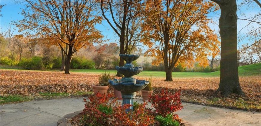 Homes for Sale in Excelsior Springs, MO 64024 | 1606  Lynn Road