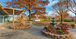 Homes for Sale in Excelsior Springs, MO 64024 | 1606  Lynn Road