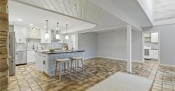 Homes for Sale in Excelsior Springs, MO 64024 | 1606  Lynn Road