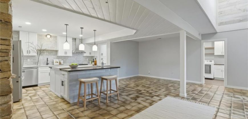 Homes for Sale in Excelsior Springs, MO 64024 | 1606  Lynn Road