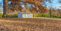 Homes for Sale in Excelsior Springs, MO 64024 | 1606  Lynn Road