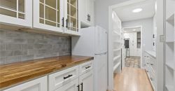 Homes for Sale in Excelsior Springs, MO 64024 | 1606  Lynn Road