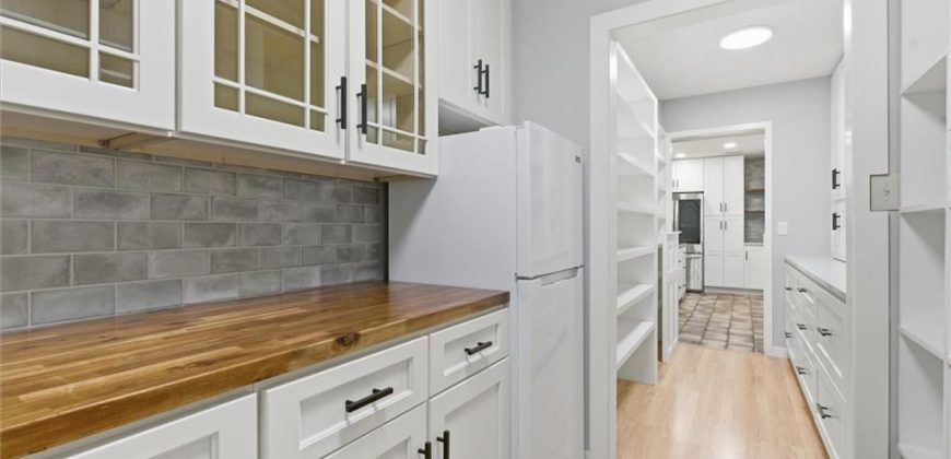 Homes for Sale in Excelsior Springs, MO 64024 | 1606  Lynn Road