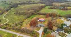 Homes for Sale in Excelsior Springs, MO 64024 | 1606  Lynn Road