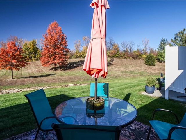 Homes for Sale in Kansas City, MO 64119 | 8146 N Elmwood Avenue