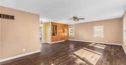 Homes for Sale in Kansas City, MO 64118 | 426 NW 81st Street