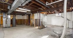 Homes for Sale in Kansas City, MO 64118 | 426 NW 81st Street