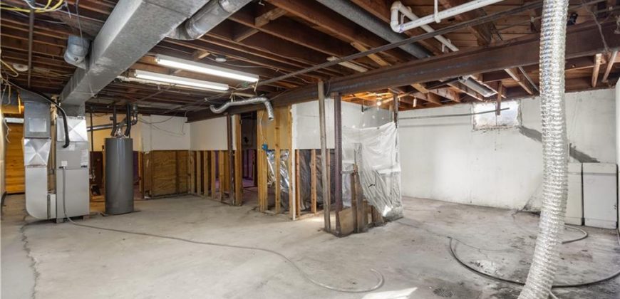 Homes for Sale in Kansas City, MO 64118 | 426 NW 81st Street