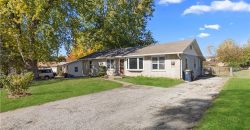 Homes for Sale in Kansas City, MO 64118 | 426 NW 81st Street