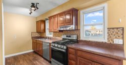 Homes for Sale in Kansas City, MO 64118 | 426 NW 81st Street