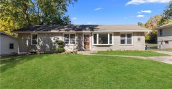 Homes for Sale in Kansas City, MO 64118 | 426 NW 81st Street