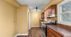 Homes for Sale in Kansas City, MO 64118 | 426 NW 81st Street