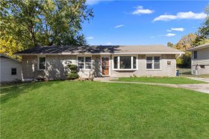 426-NW-81st-Street-mls-2584900-image-1