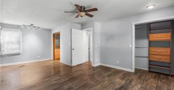 Homes for Sale in Kansas City, MO 64118 | 426 NW 81st Street