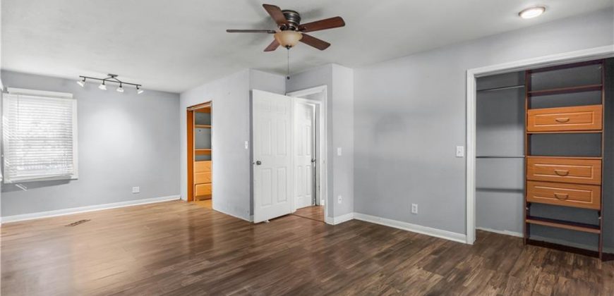 Homes for Sale in Kansas City, MO 64118 | 426 NW 81st Street