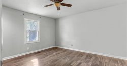 Homes for Sale in Kansas City, MO 64118 | 426 NW 81st Street