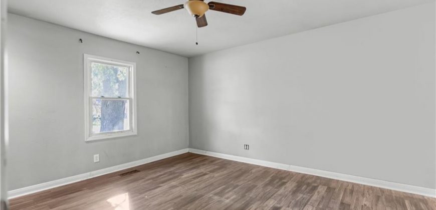 Homes for Sale in Kansas City, MO 64118 | 426 NW 81st Street