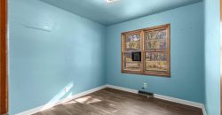 Homes for Sale in Kansas City, MO 64118 | 426 NW 81st Street