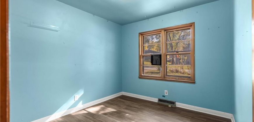 Homes for Sale in Kansas City, MO 64118 | 426 NW 81st Street