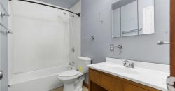 Homes for Sale in Kansas City, MO 64118 | 426 NW 81st Street