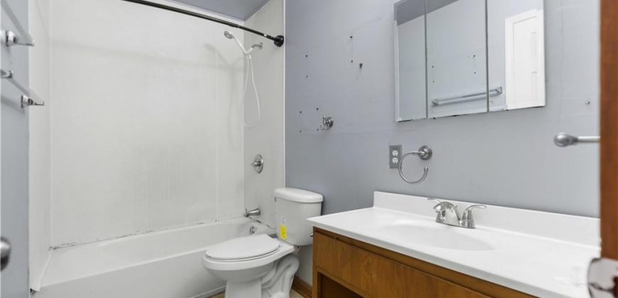 Homes for Sale in Kansas City, MO 64118 | 426 NW 81st Street