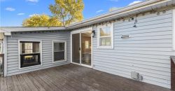 Homes for Sale in Kansas City, MO 64118 | 426 NW 81st Street