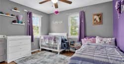 Homes for Sale in Kansas City, MO 64155 | 1016 NE 104 Terrace