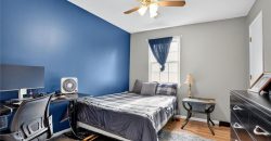 Homes for Sale in Kansas City, MO 64155 | 1016 NE 104 Terrace