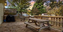 Homes for Sale in Kansas City, MO 64155 | 1016 NE 104 Terrace