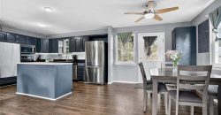 Homes for Sale in Kansas City, MO 64155 | 1016 NE 104 Terrace