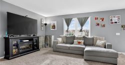 Homes for Sale in Kansas City, MO 64155 | 1016 NE 104 Terrace