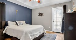 Homes for Sale in Kansas City, MO 64155 | 1016 NE 104 Terrace