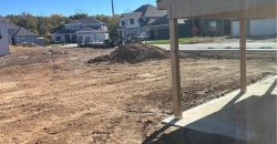 Homes for Sale in Parkville, MO 64152 | 7040 NW Yulich Court