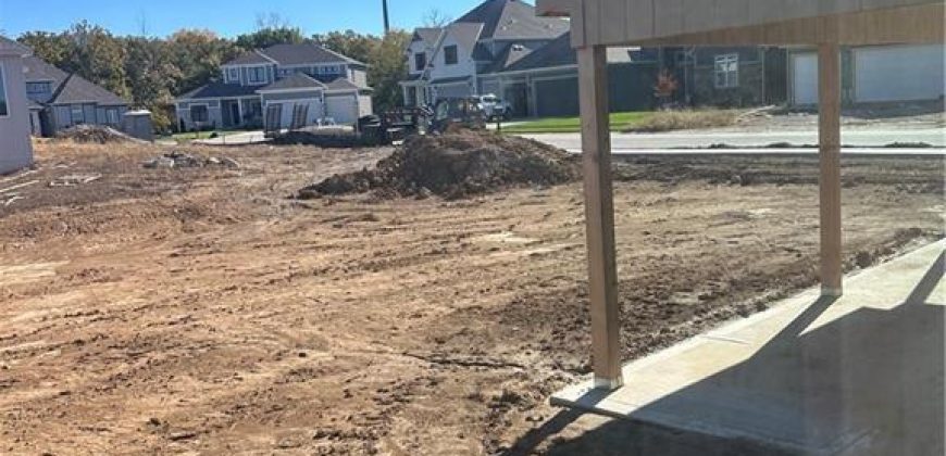 Homes for Sale in Parkville, MO 64152 | 7040 NW Yulich Court