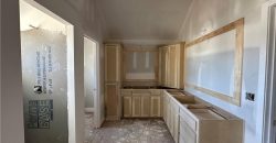 Homes for Sale in Parkville, MO 64152 | 7040 NW Yulich Court