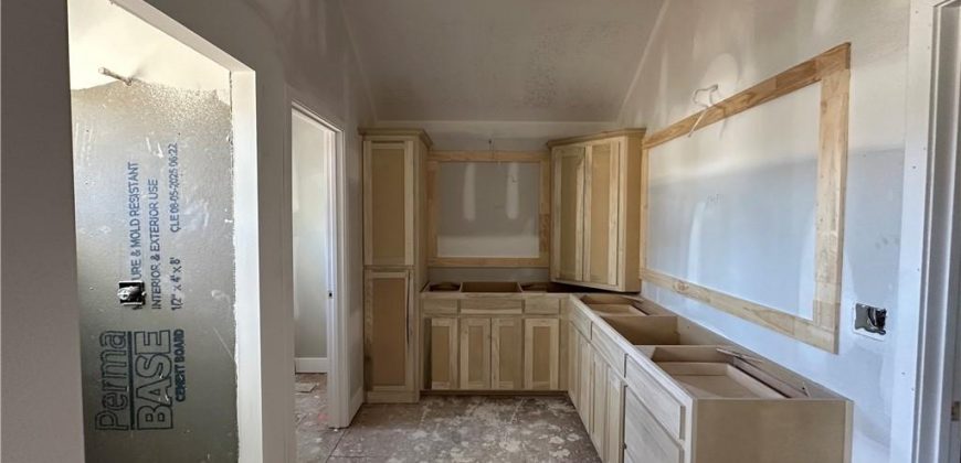 Homes for Sale in Parkville, MO 64152 | 7040 NW Yulich Court