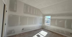 Homes for Sale in Parkville, MO 64152 | 7040 NW Yulich Court