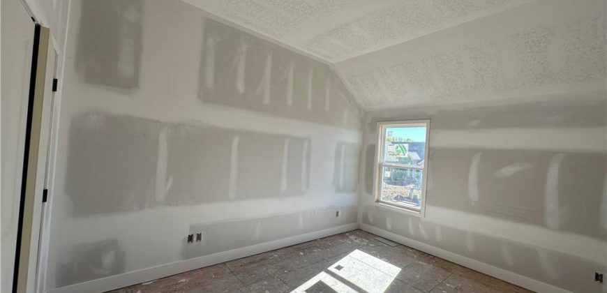 Homes for Sale in Parkville, MO 64152 | 7040 NW Yulich Court