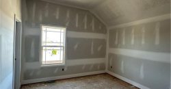 Homes for Sale in Parkville, MO 64152 | 7040 NW Yulich Court