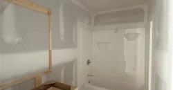 Homes for Sale in Parkville, MO 64152 | 7040 NW Yulich Court