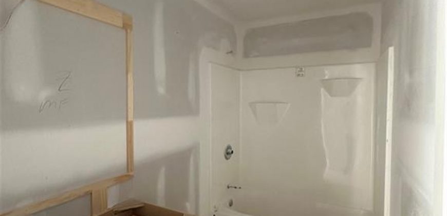 Homes for Sale in Parkville, MO 64152 | 7040 NW Yulich Court