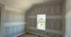 Homes for Sale in Parkville, MO 64152 | 7040 NW Yulich Court