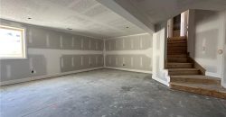 Homes for Sale in Parkville, MO 64152 | 7040 NW Yulich Court