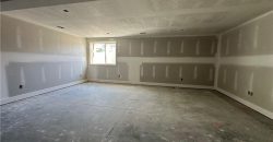 Homes for Sale in Parkville, MO 64152 | 7040 NW Yulich Court