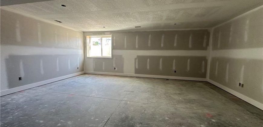 Homes for Sale in Parkville, MO 64152 | 7040 NW Yulich Court