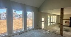 Homes for Sale in Parkville, MO 64152 | 7040 NW Yulich Court