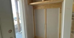 Homes for Sale in Parkville, MO 64152 | 7040 NW Yulich Court